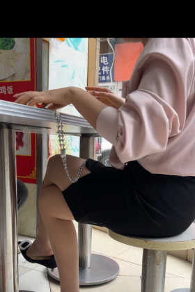 4K视频 不断挑xie 290M
