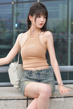 24831-17=103√粉嫩大长腿美女-依然