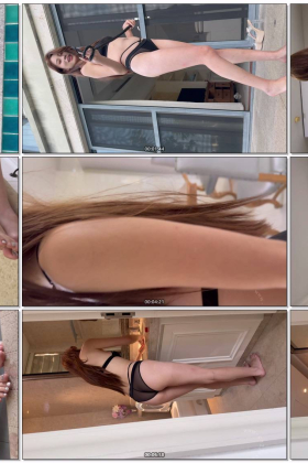 漆黑的魅影（下）