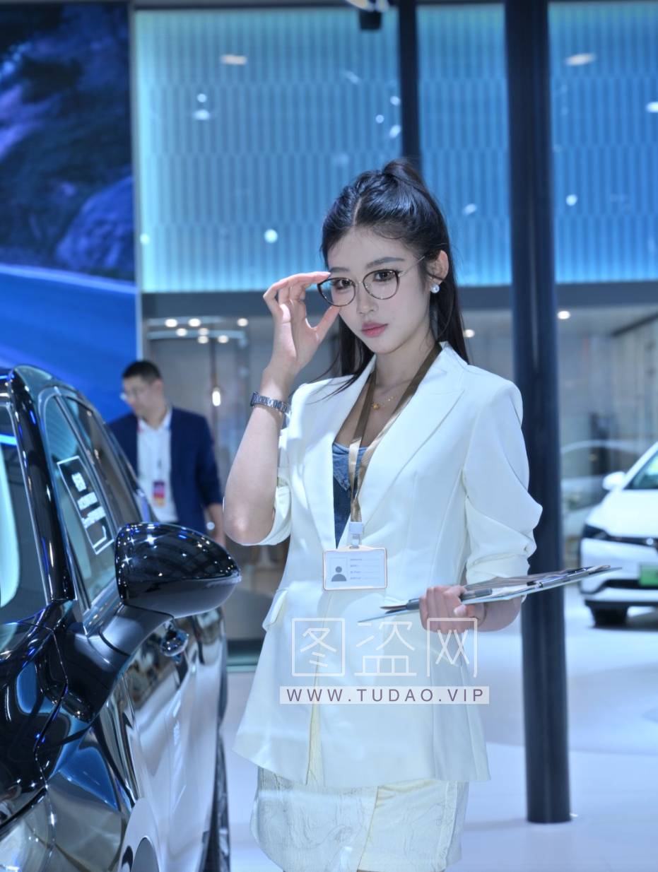 freecompress-屏幕截图 2025-08-10 122318.png