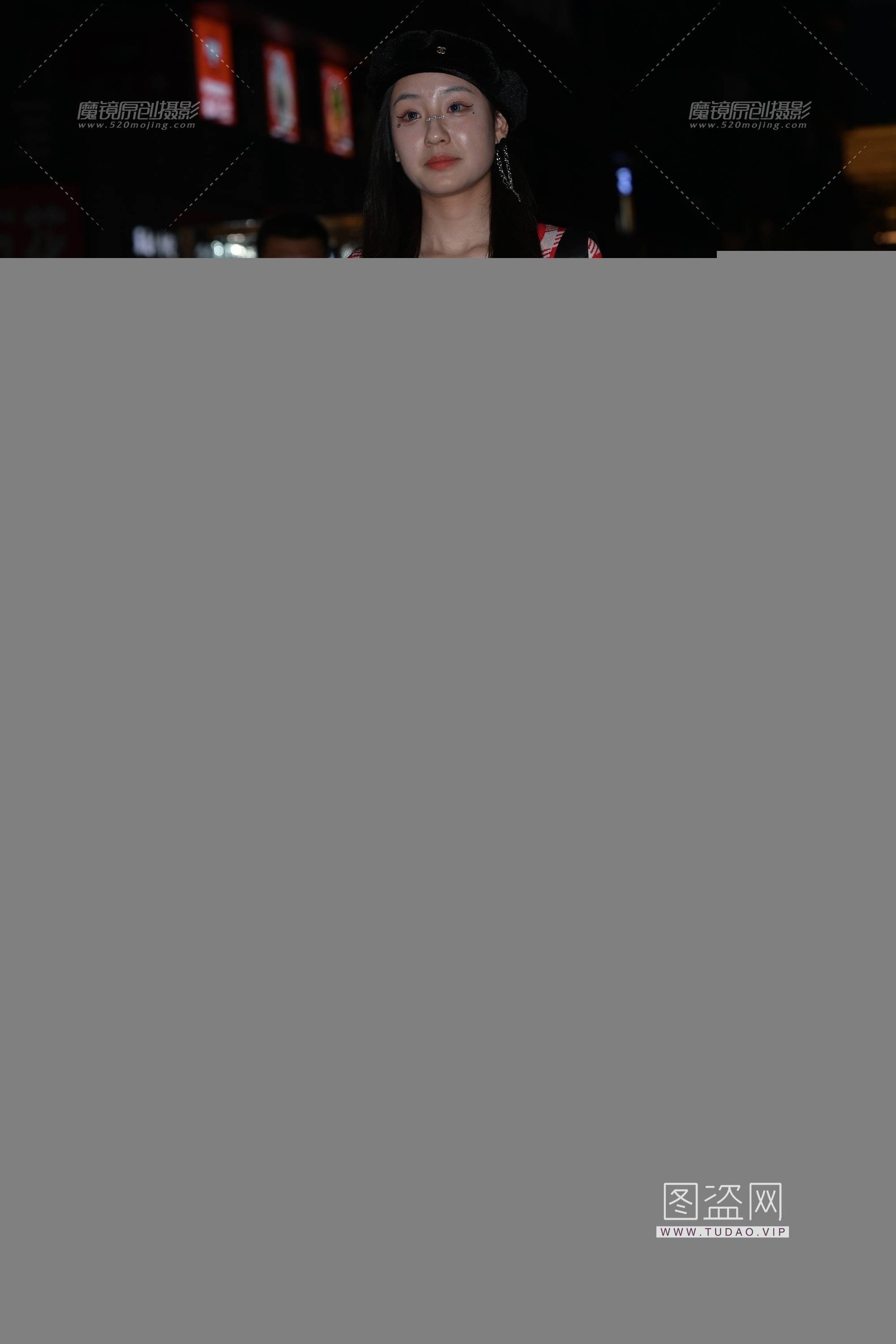 145337bqnr4unlxmn4q1ac.jpg