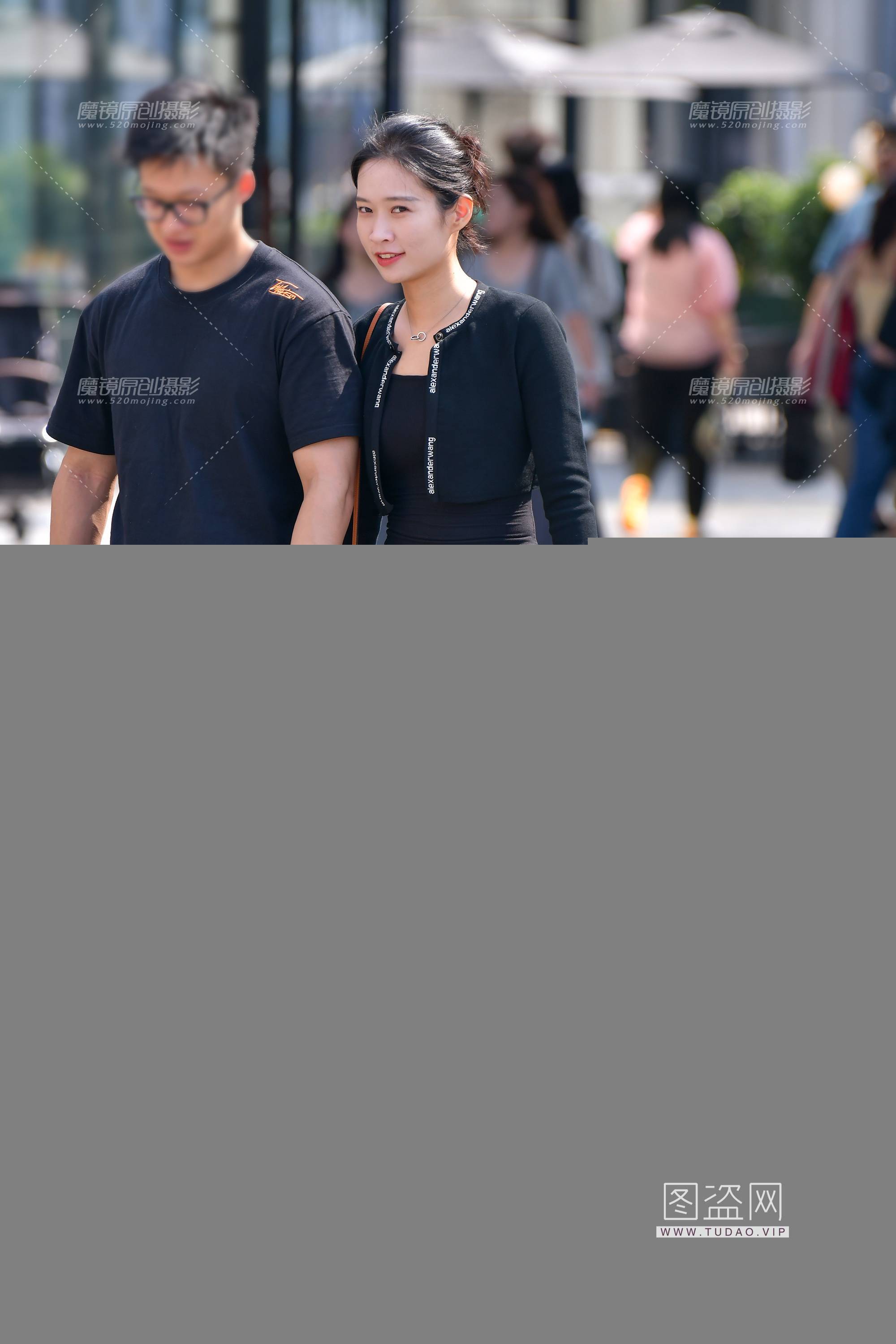 075635ykkzh79cj7p47ghh.jpg