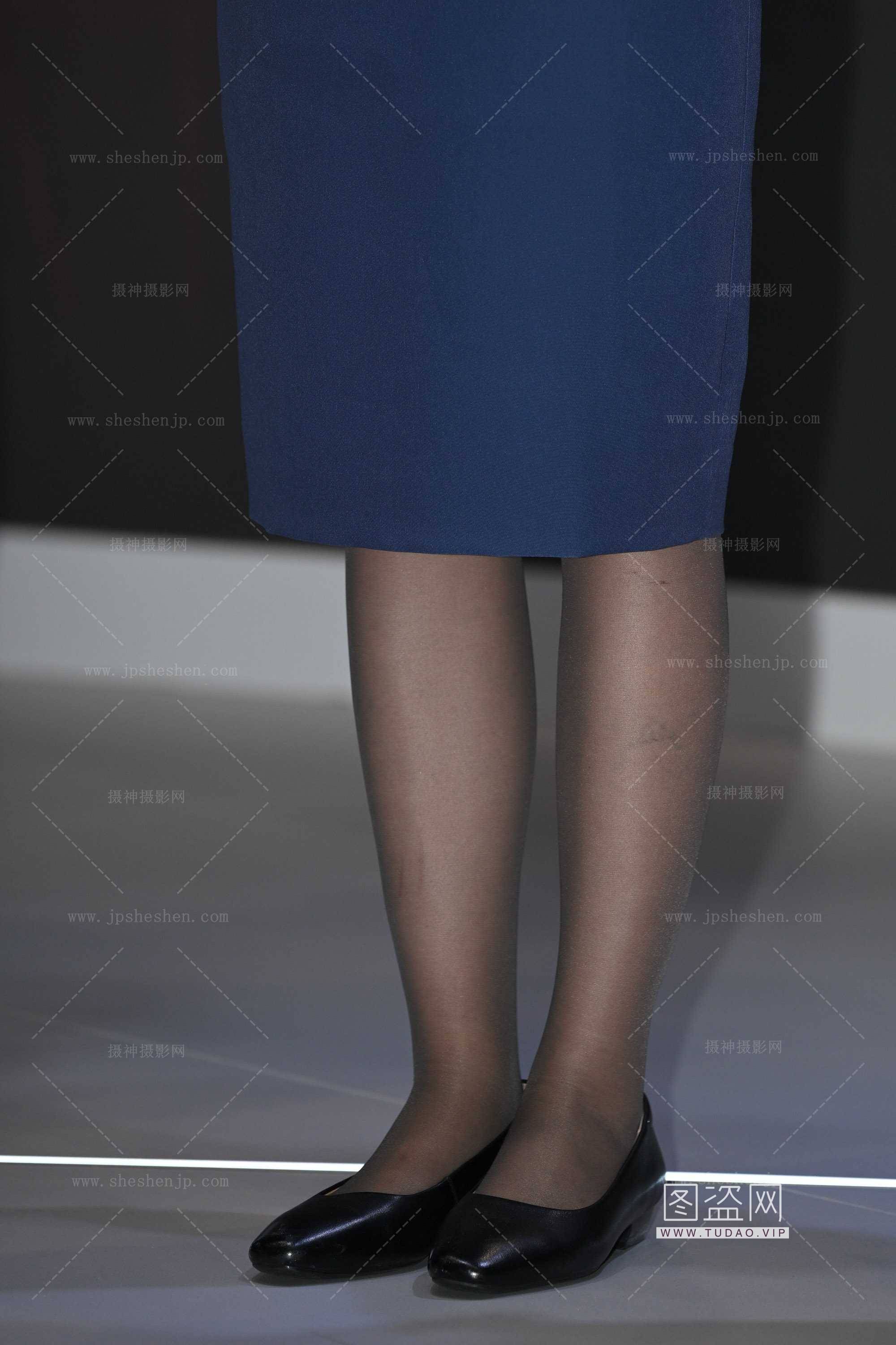 143837zxlt87l6olitggol.jpg