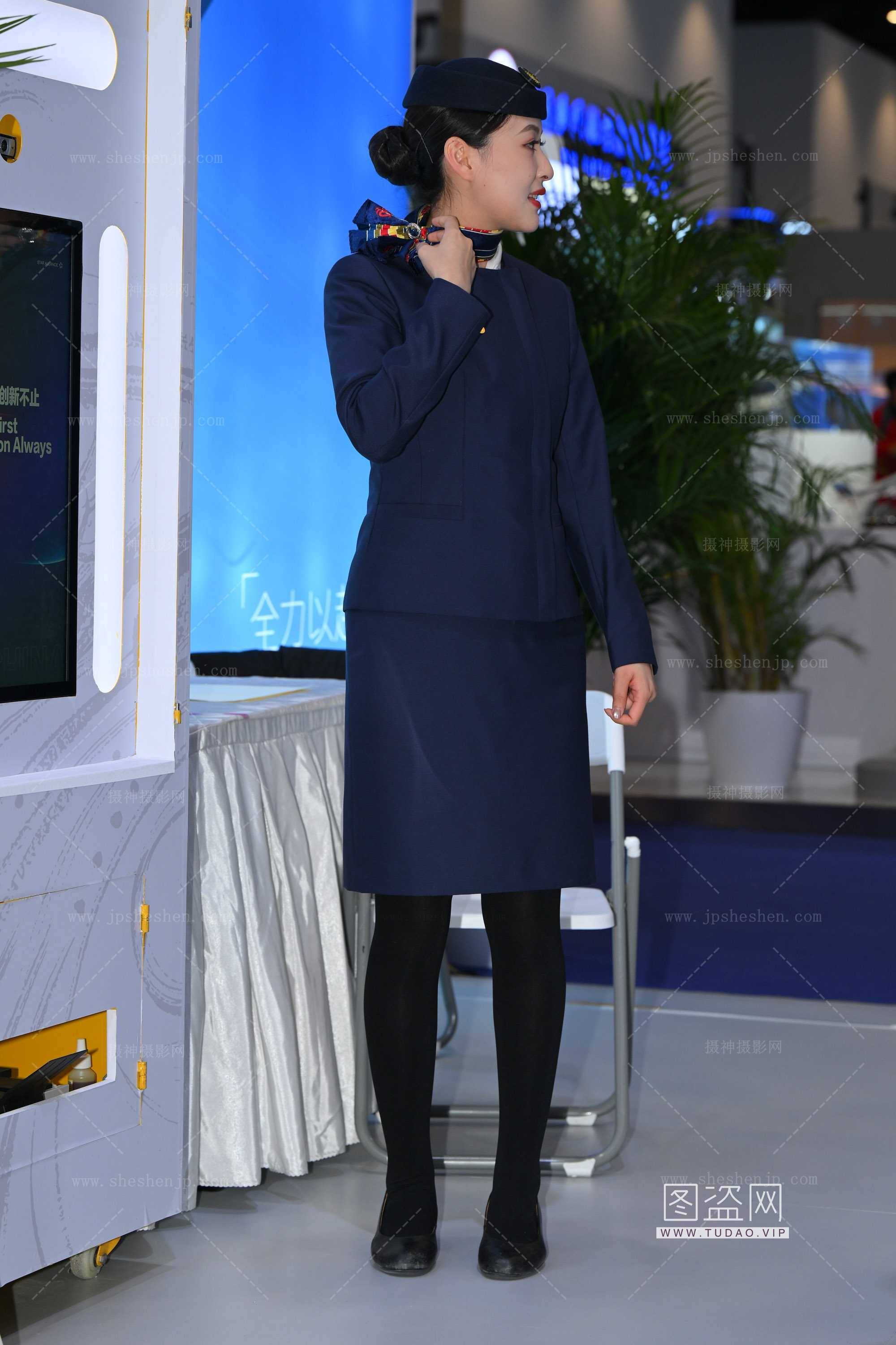 142106yhz4l8v8frn80f4j.jpg