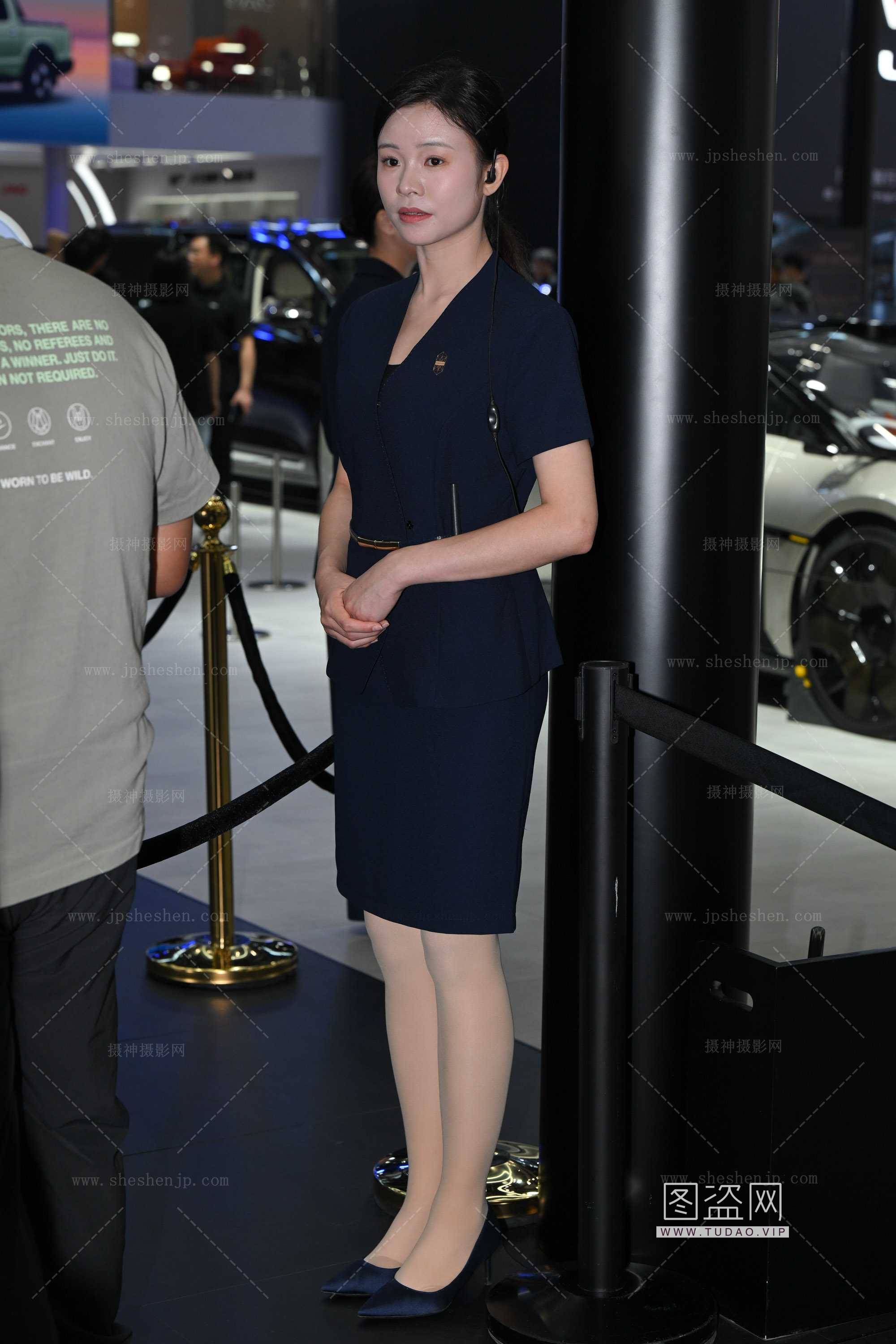 133251krpn4jrxp9jp54g2.jpg