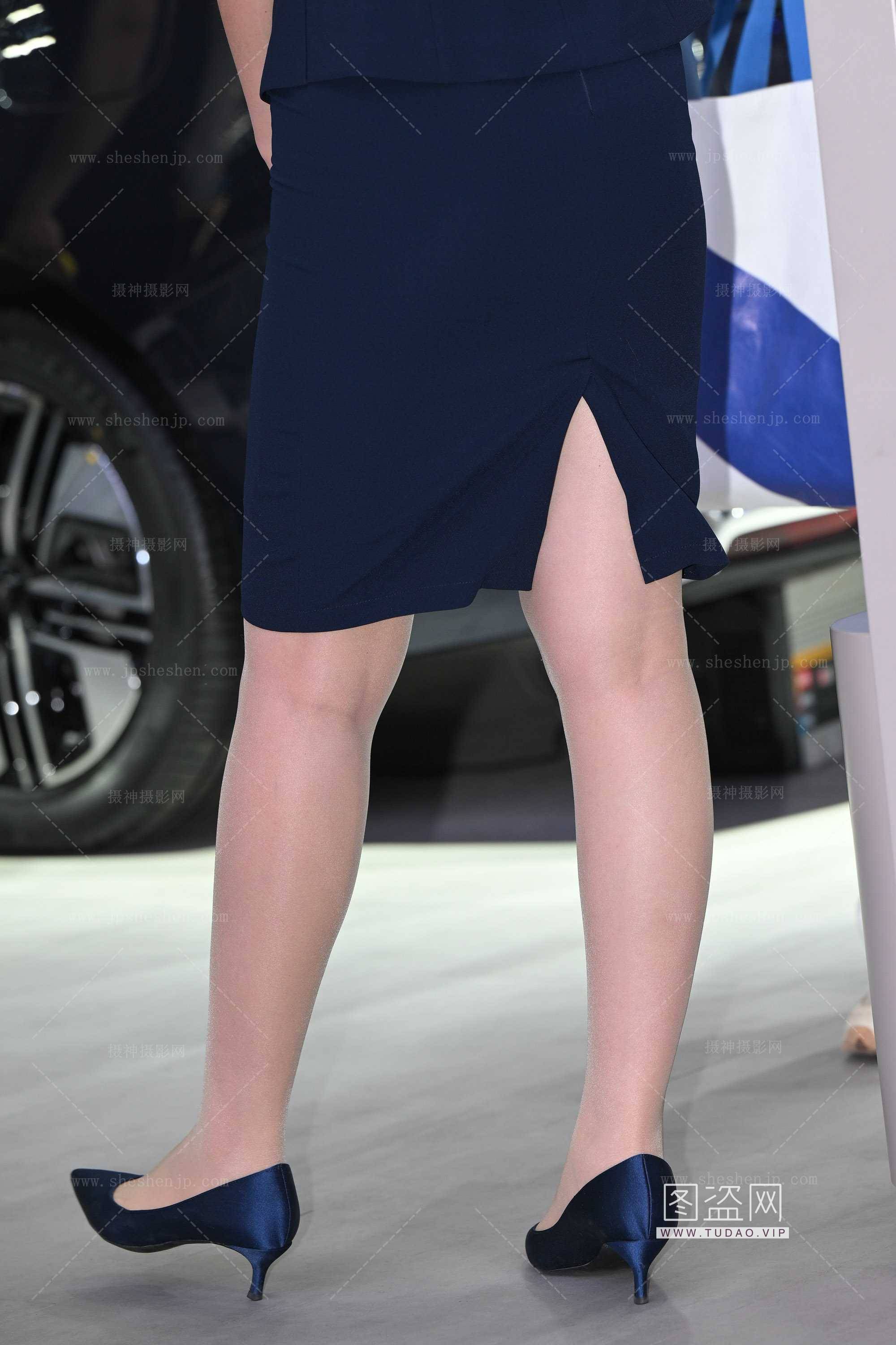 133306owrcwjmc9jphom4c.jpg
