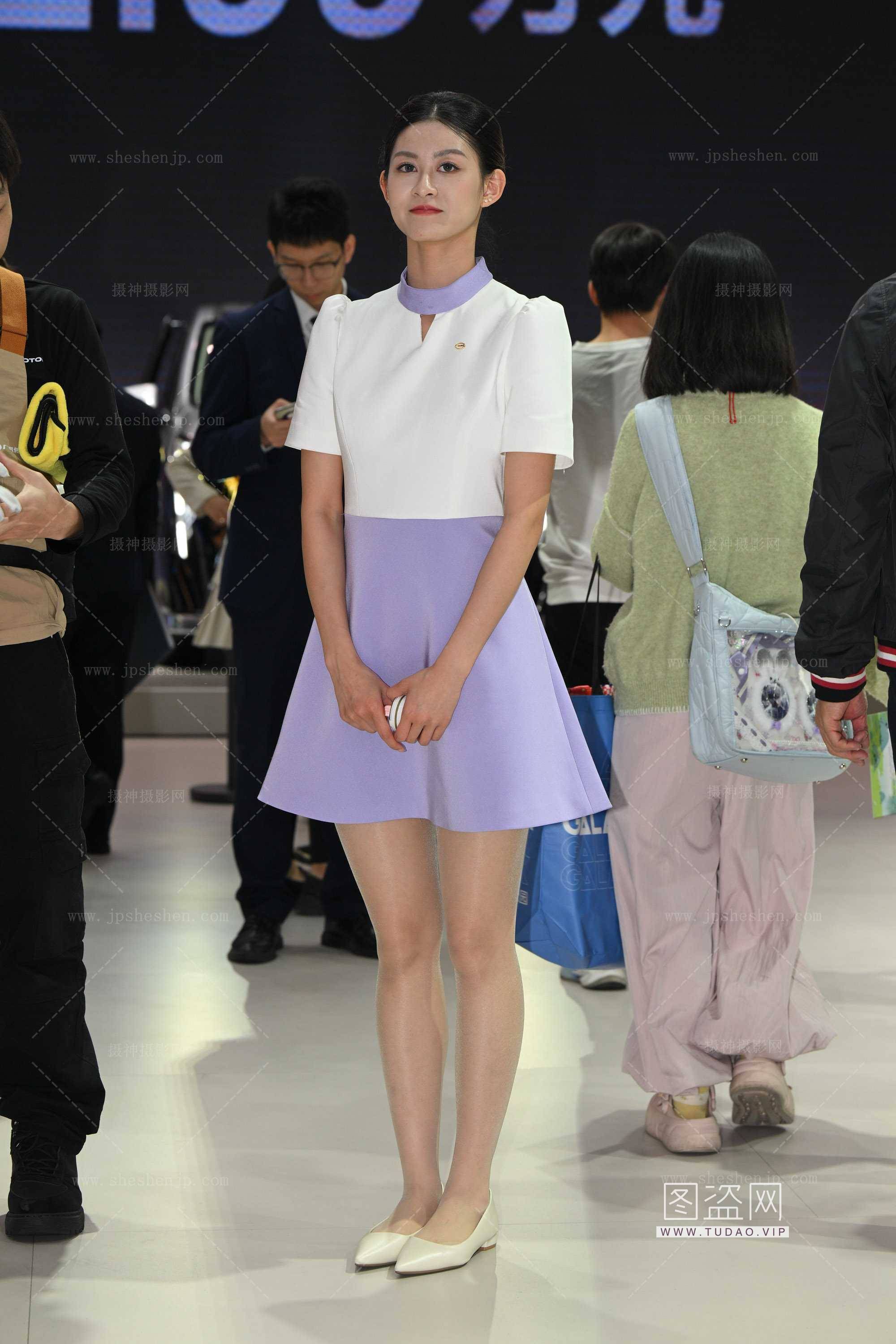 131026jctbz66inn6ini36.jpg