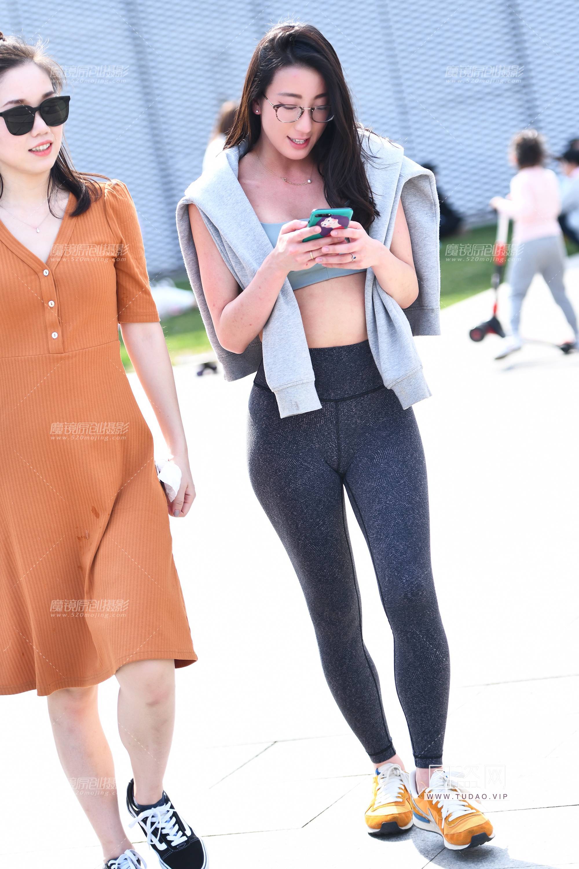 193155lkie3rp4deezx1ig.jpg