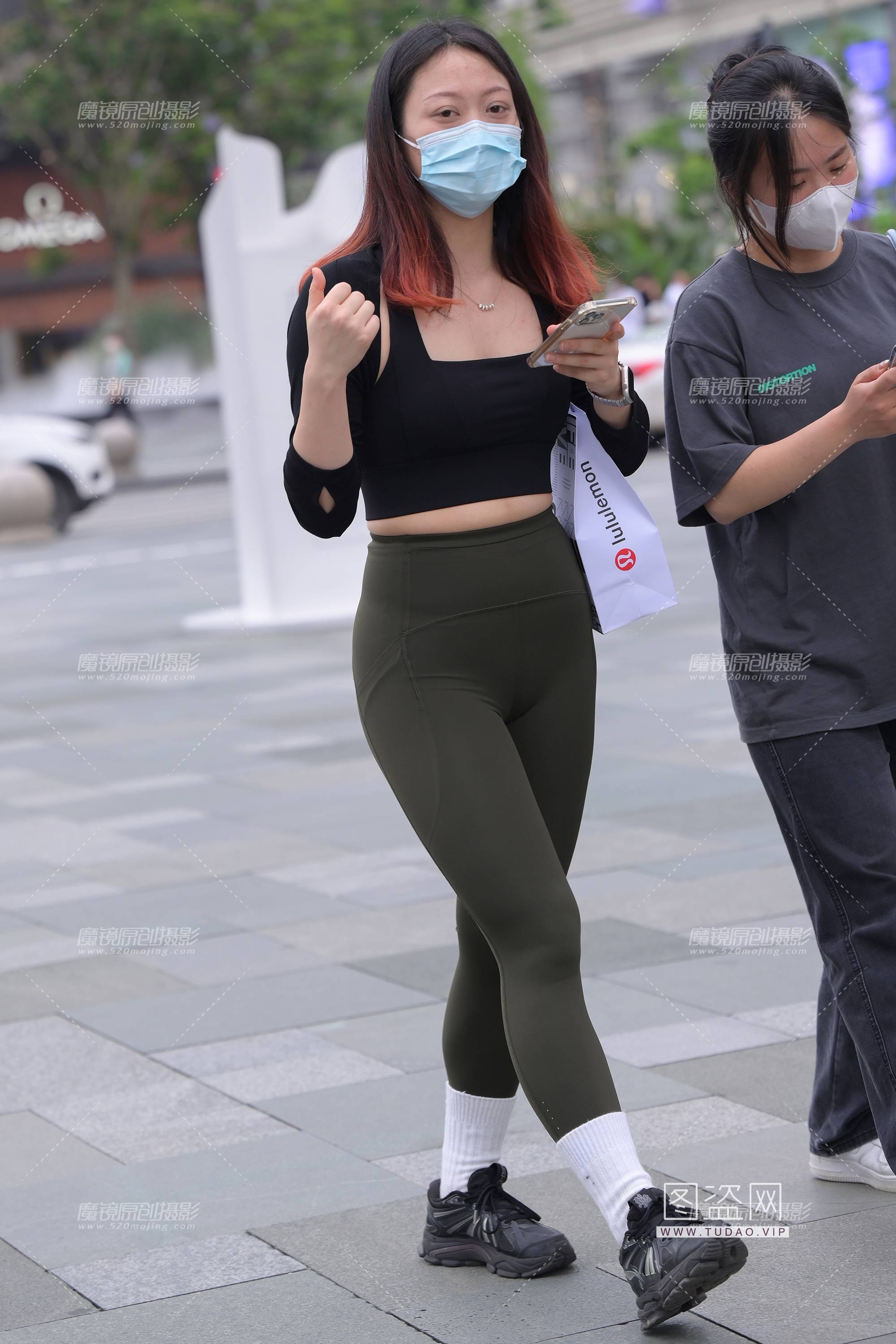 225900gkwhxti3iybhibpi.jpg