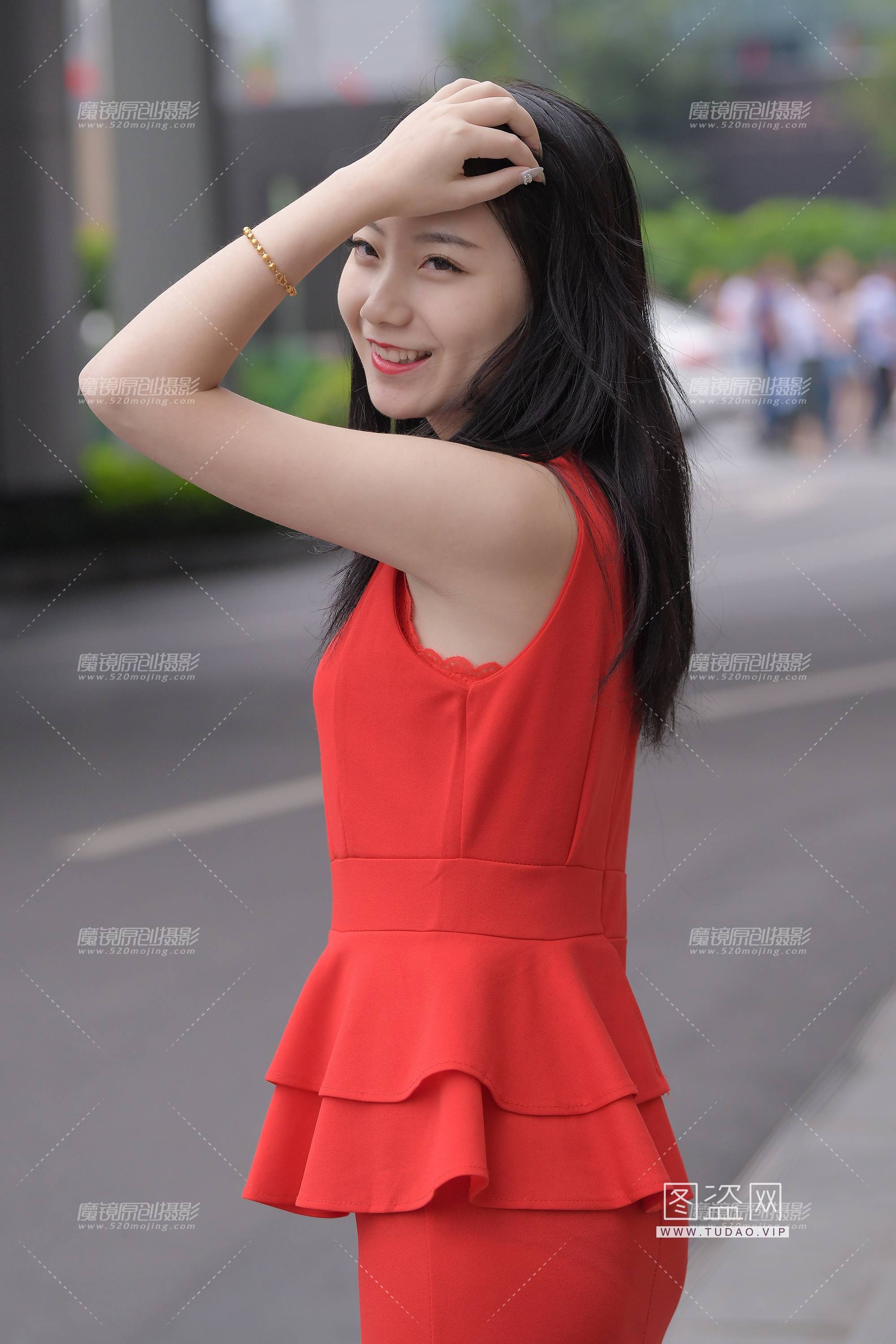 221208rr15jchlmlmkmj35.jpg