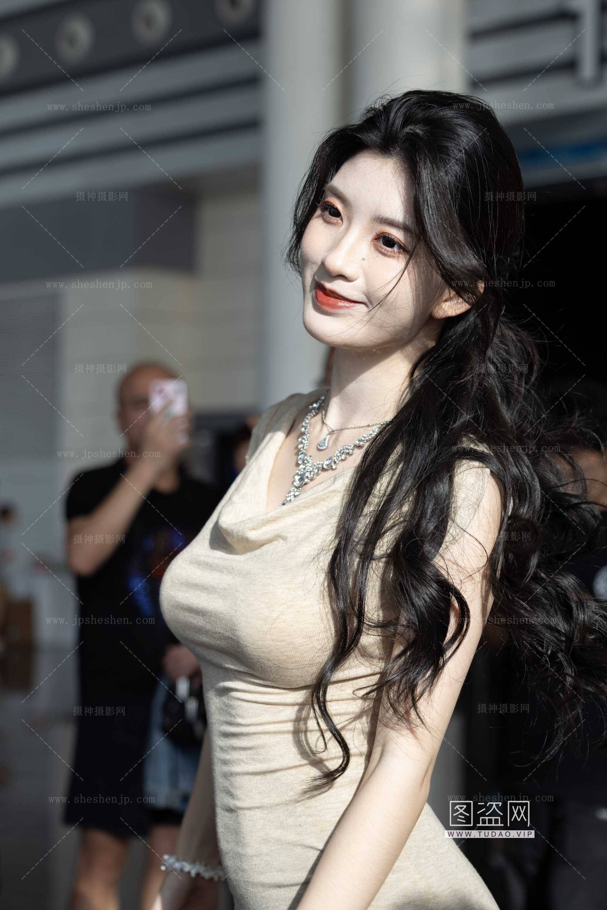 202820v9suhottw8m2ph9w.jpg