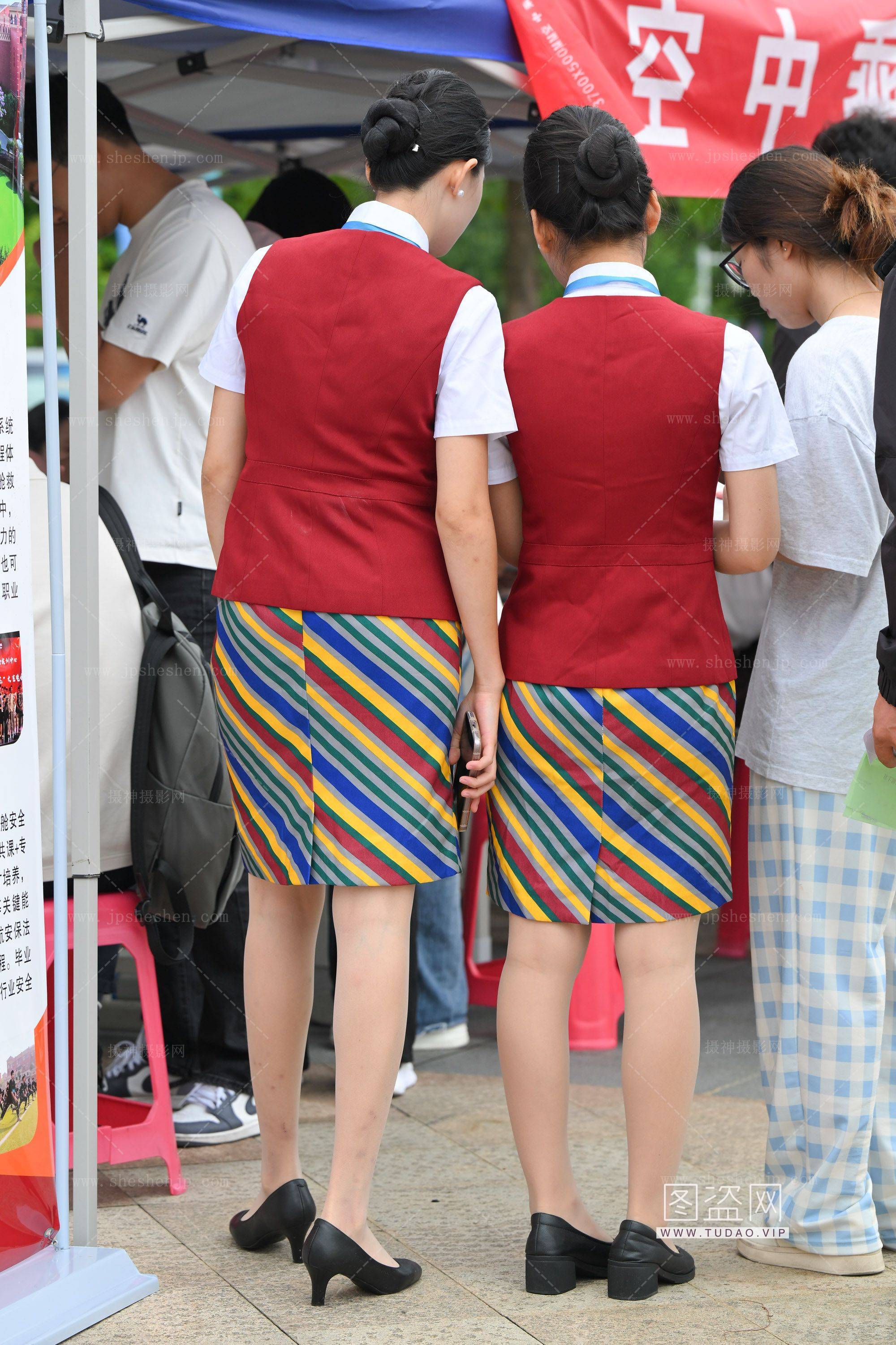 145312ruu9elhqae79tlsd.jpg