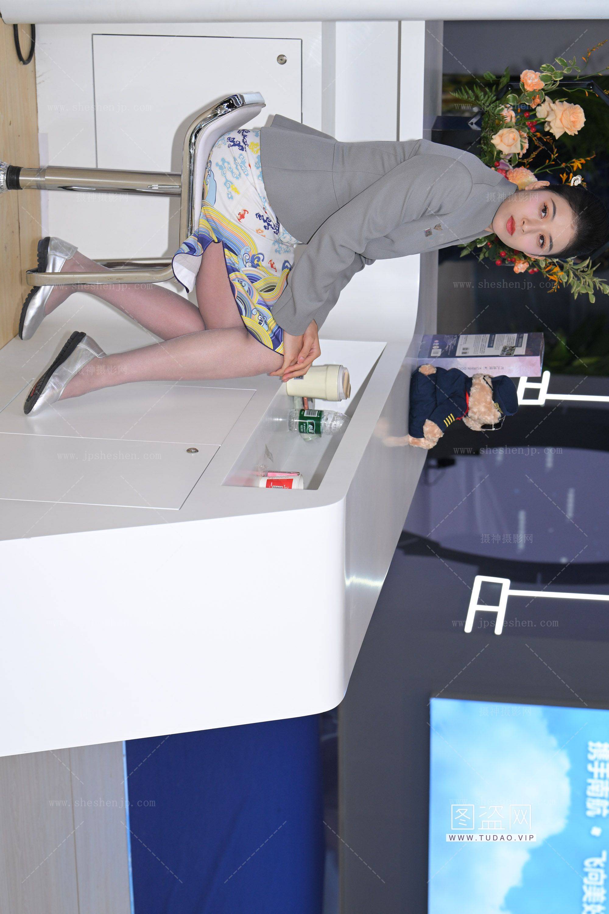 131247gz4440q4vjjjcc3d.jpg