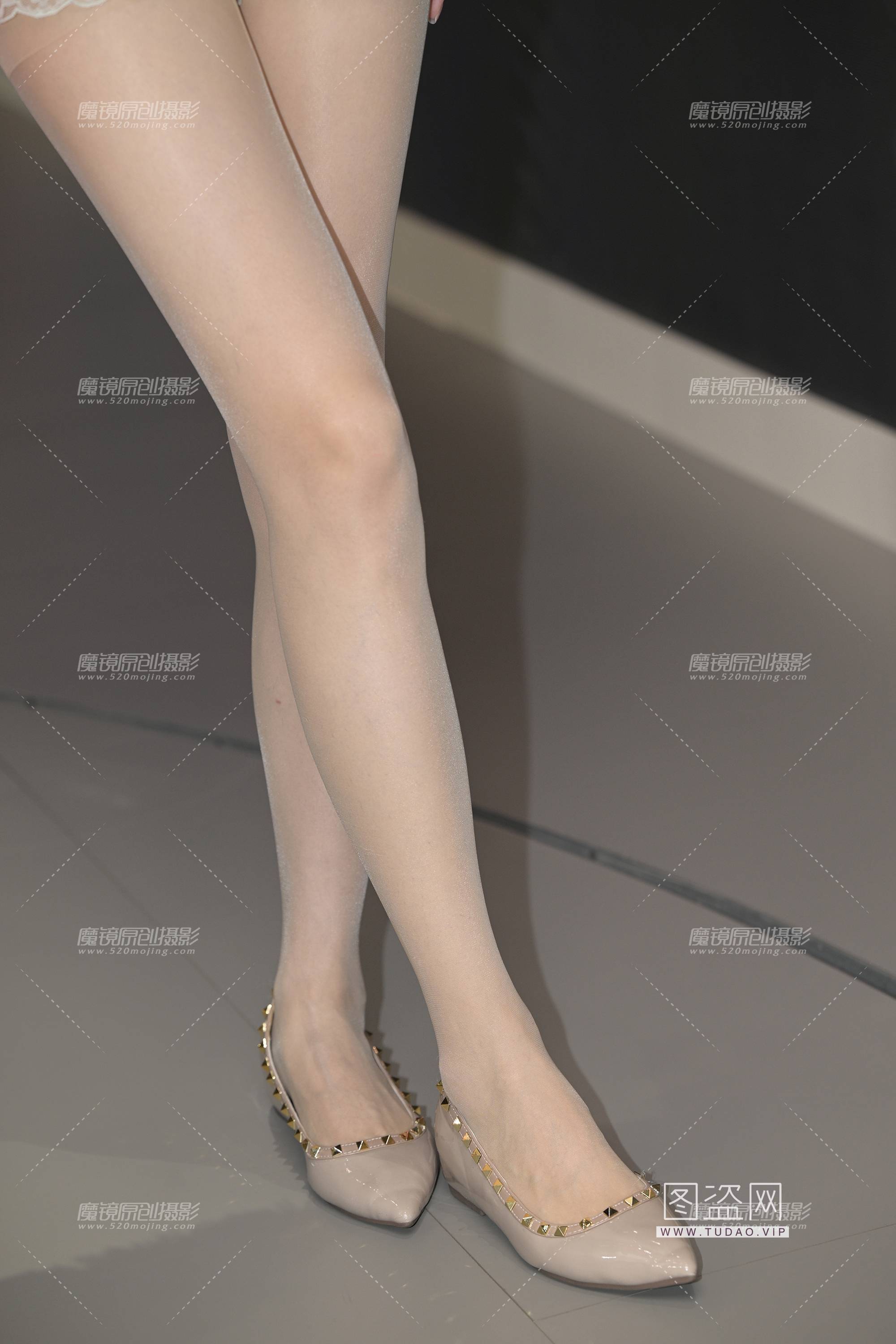 164612qgyf1pxtqpv8318n.jpg