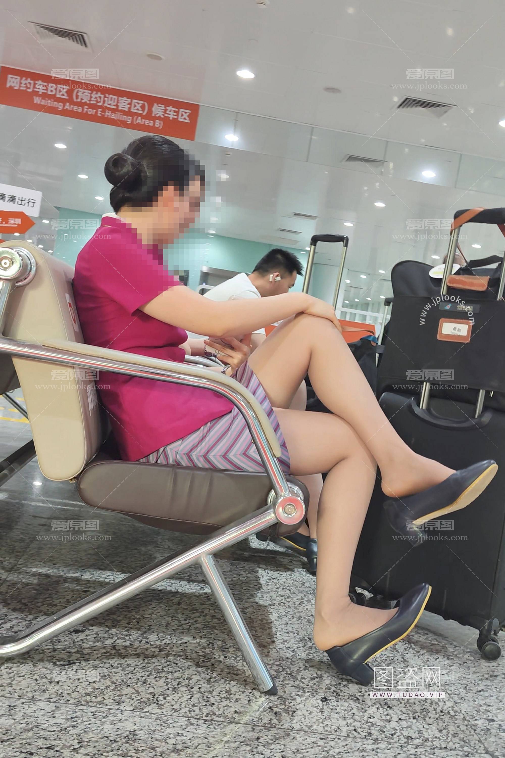 141052giau79979iah1agu.jpg