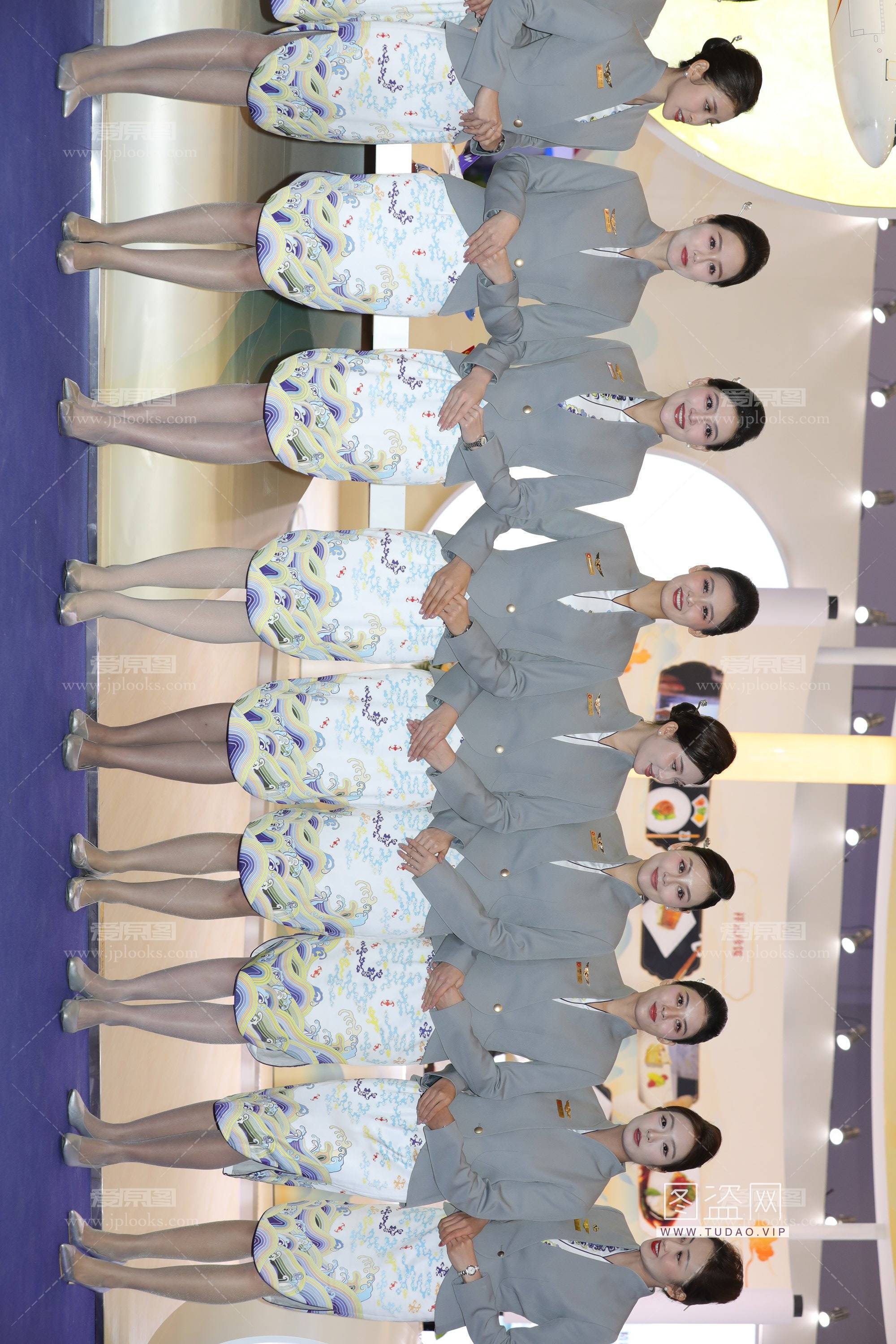 011618p11dps1pd4mpp2mk.jpg