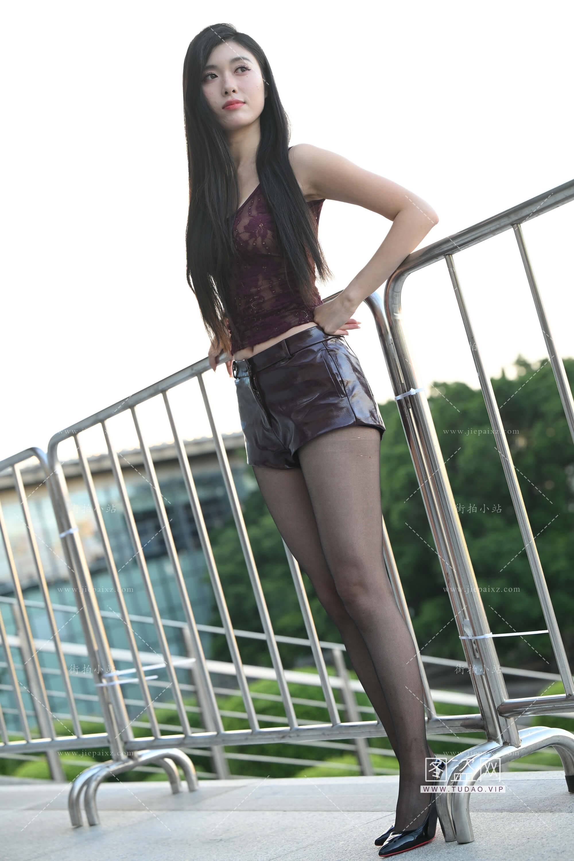 092753mjr0n5jr3wb3yyjh.jpg