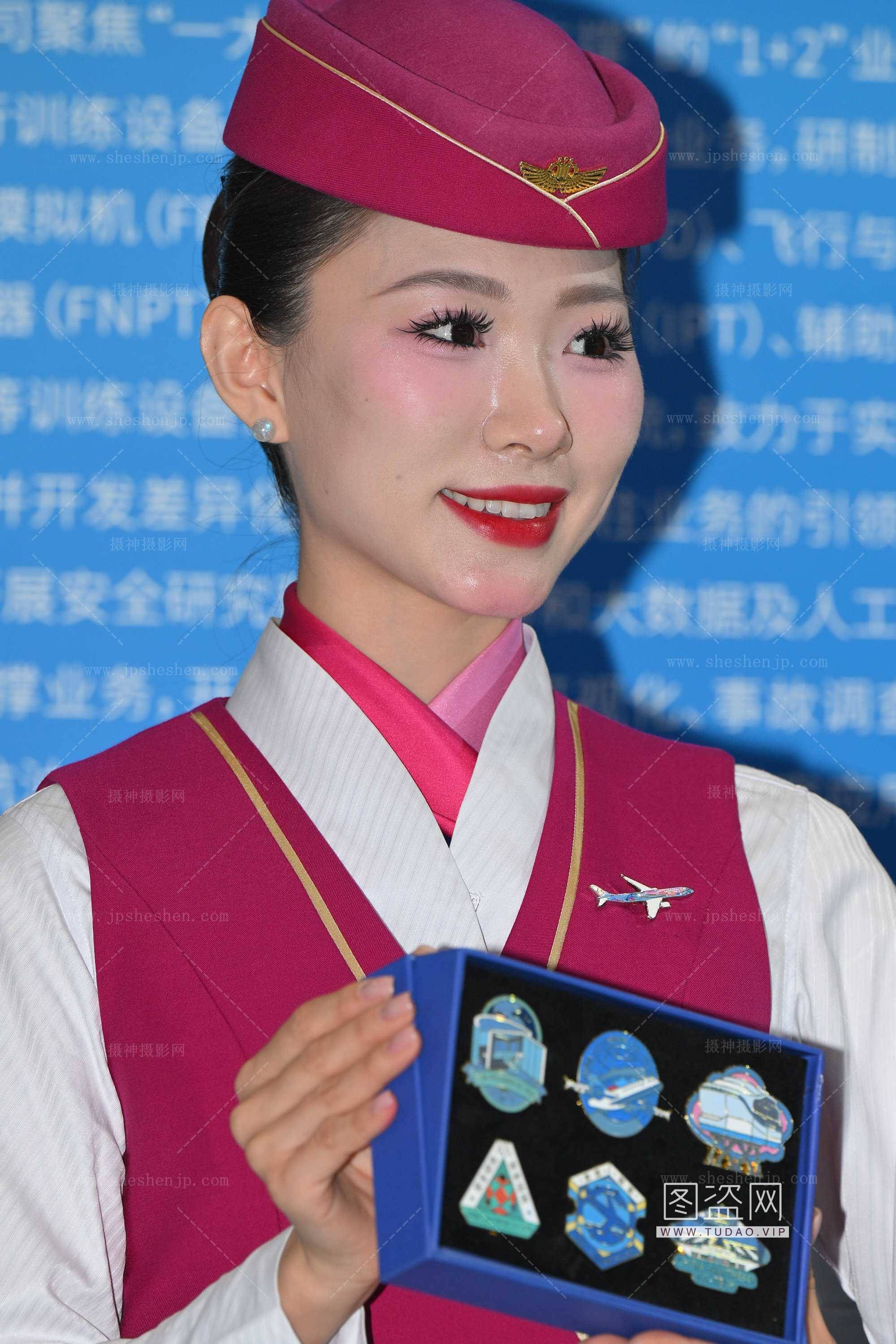 144056yl5ncenh6cvi30ny.jpg