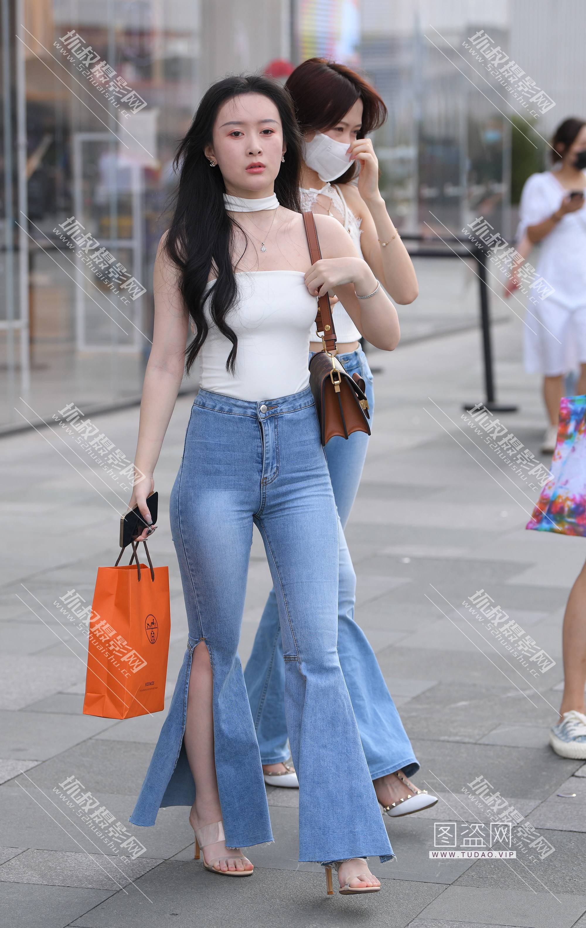 d7d0cb21c47046b38a679a6bb540b039.jpg