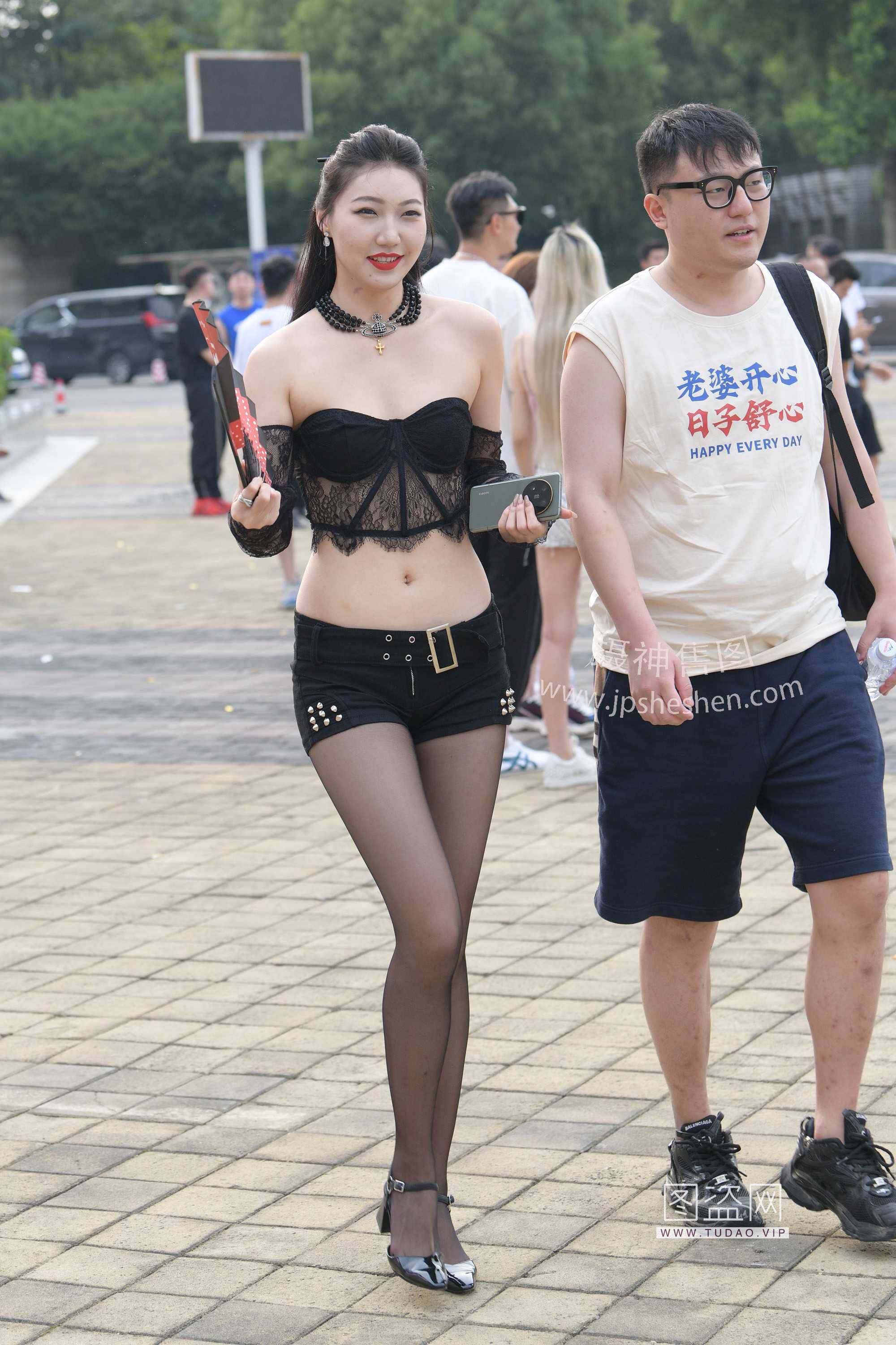 120906iwiimv7vquszsqni.jpg