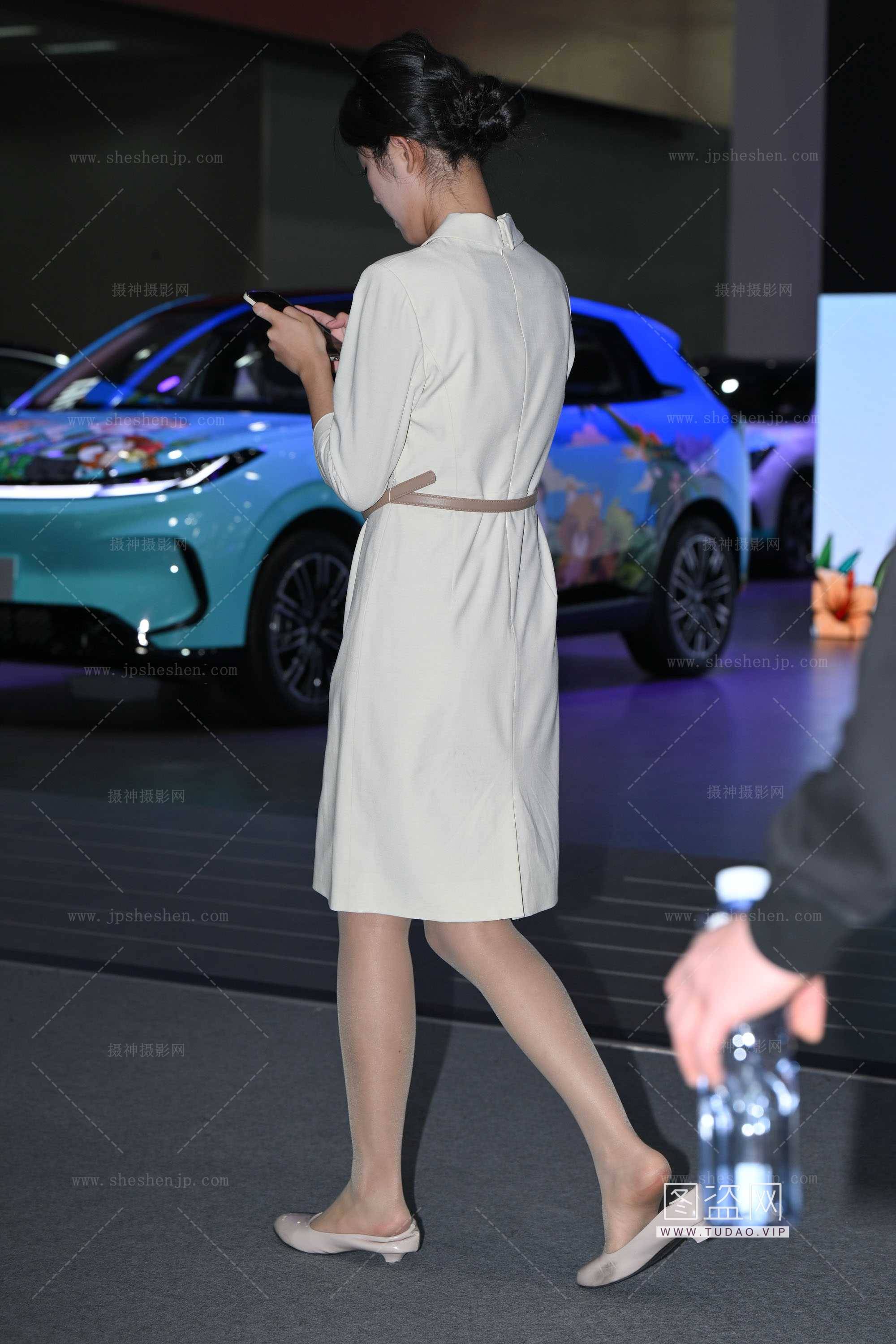 143627mddu0bcjjjoxv0hi.jpg