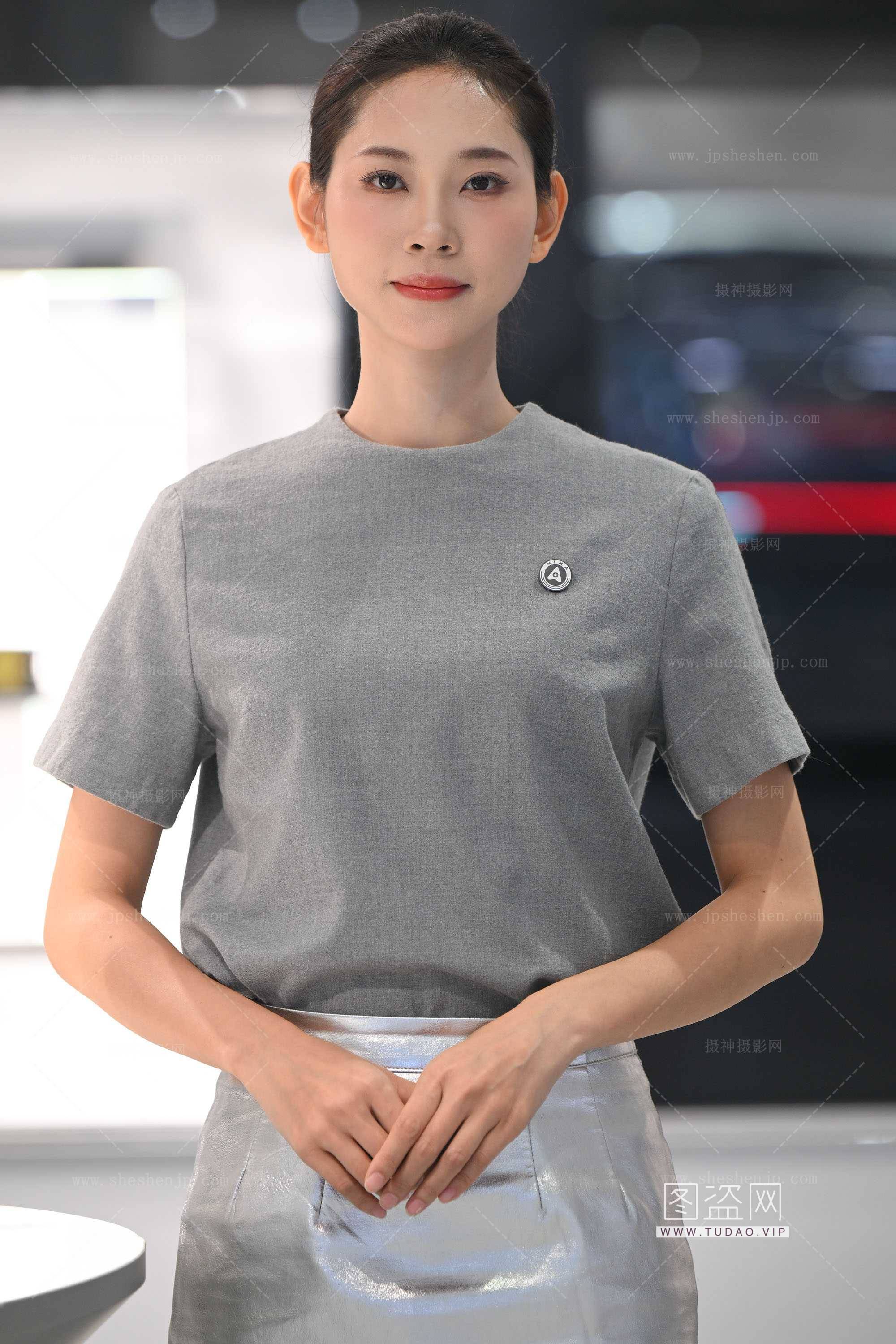 144349xg75ajsegqzr5qsu.jpg