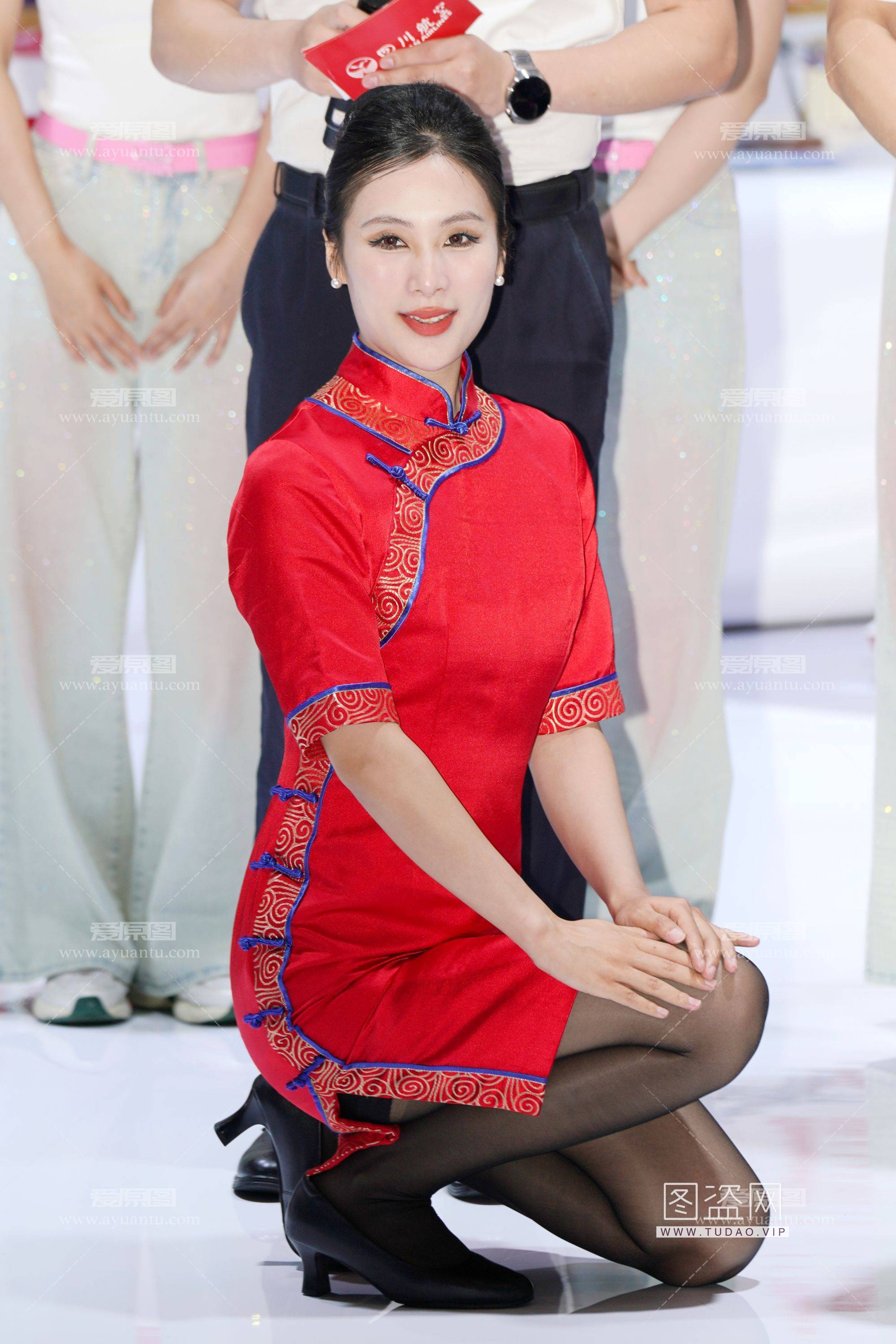 100921ooflcjcf5t8xaocx.jpg