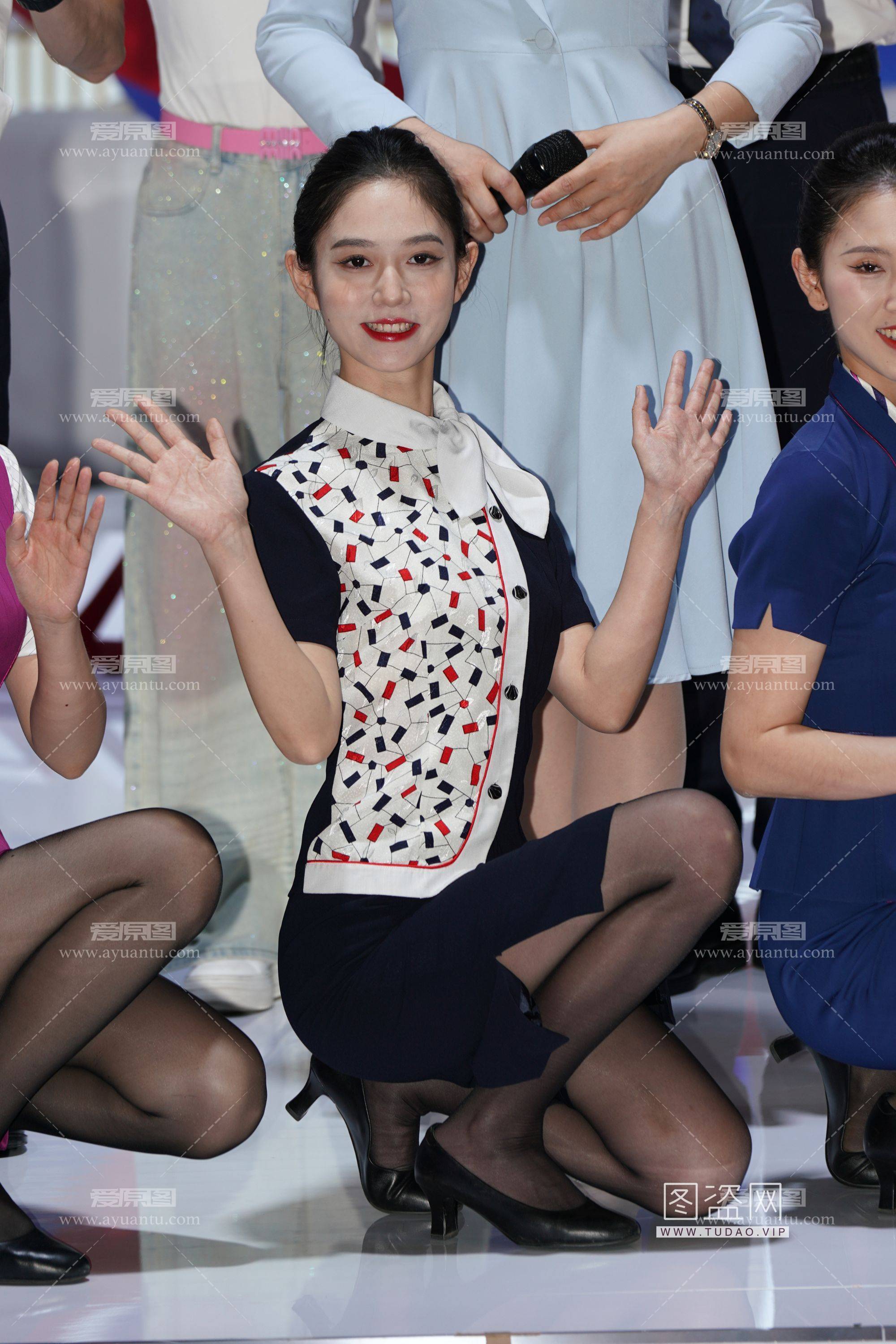 100922ieekmmg6w3e22uef.jpg
