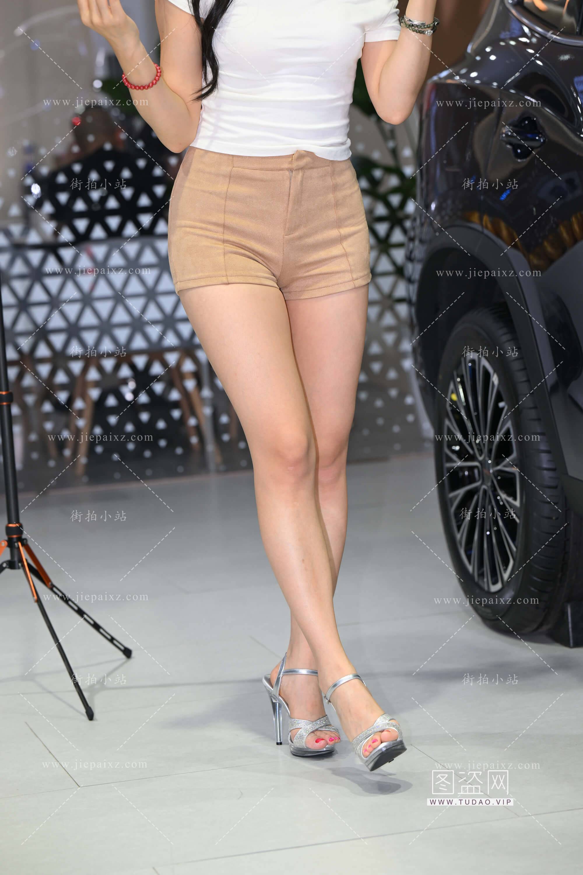 151254cllpzp76bkcx7ua3.jpg