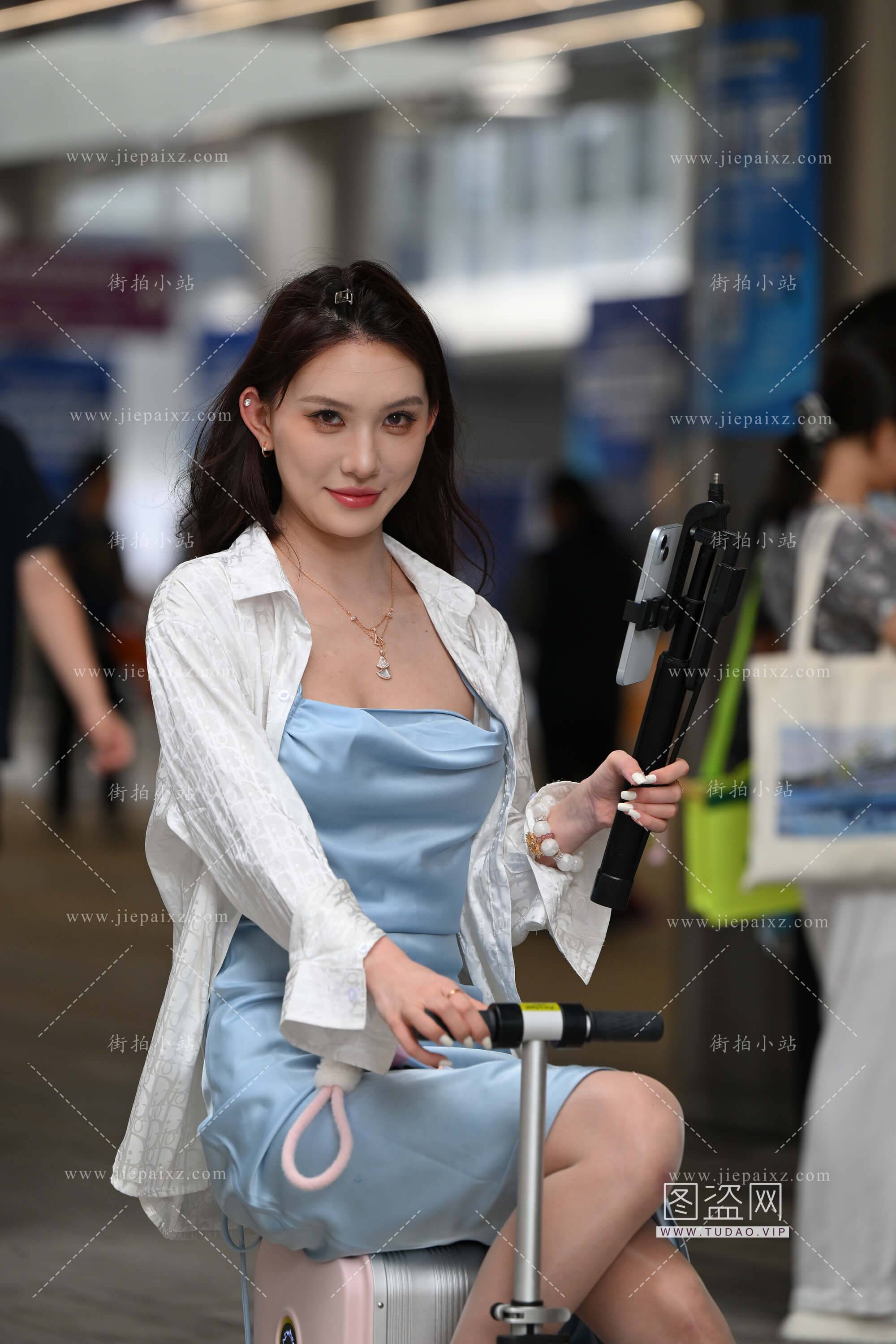 080024lkcq072x2xqs2vgy.jpg