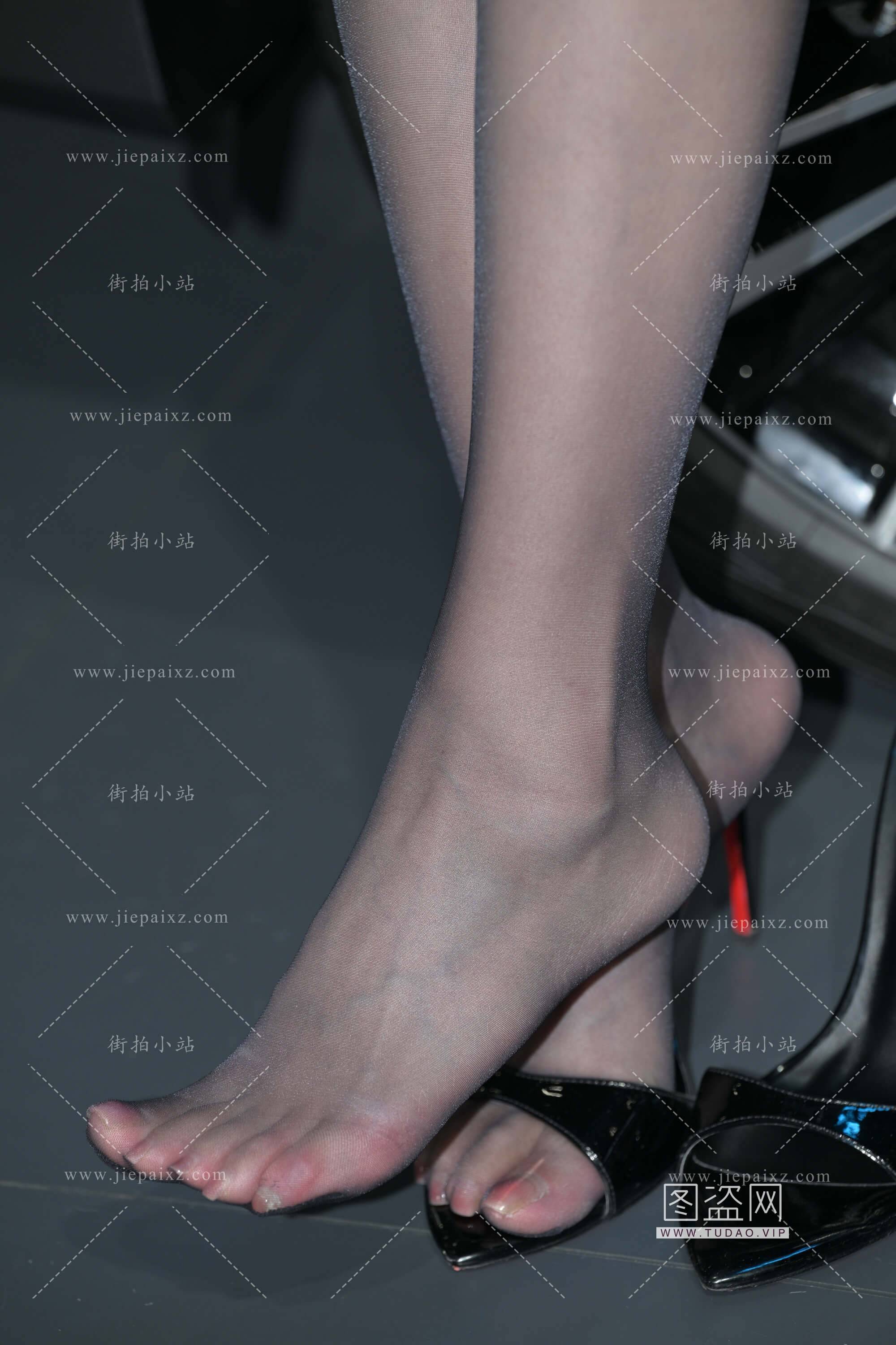 084257jtf0qxea600y0pva.jpg
