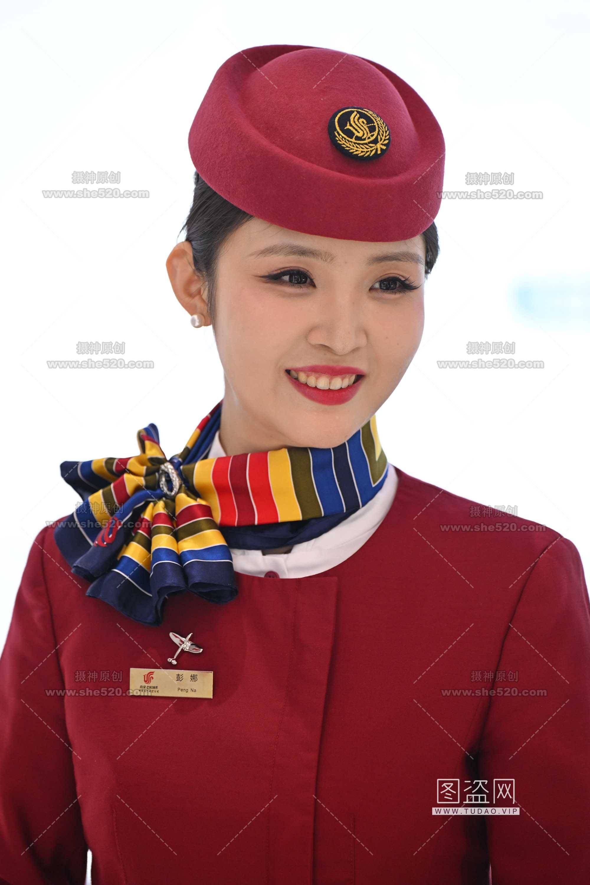 145515hdd2ugc0do0usdg3.jpg