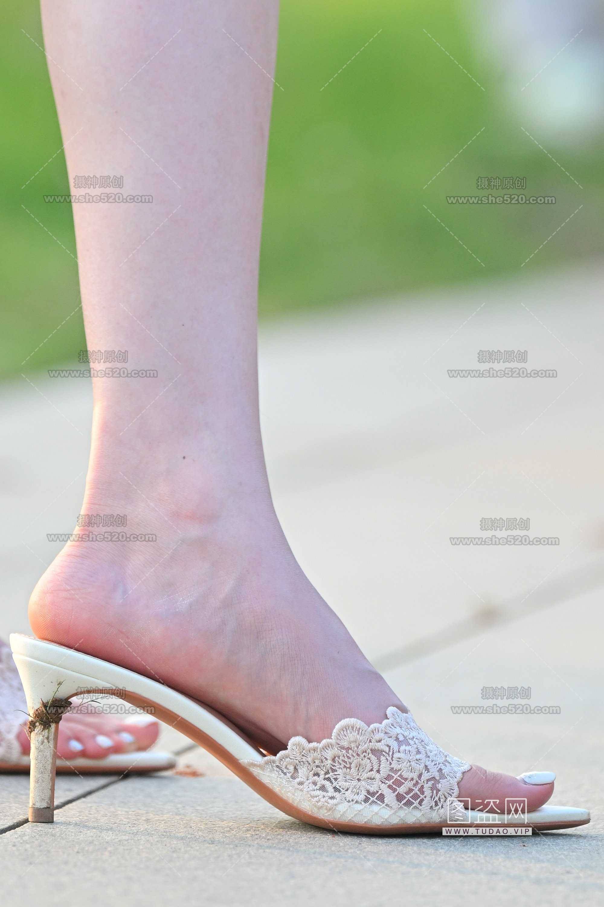 152640l86kl5itilfrkk35.jpg