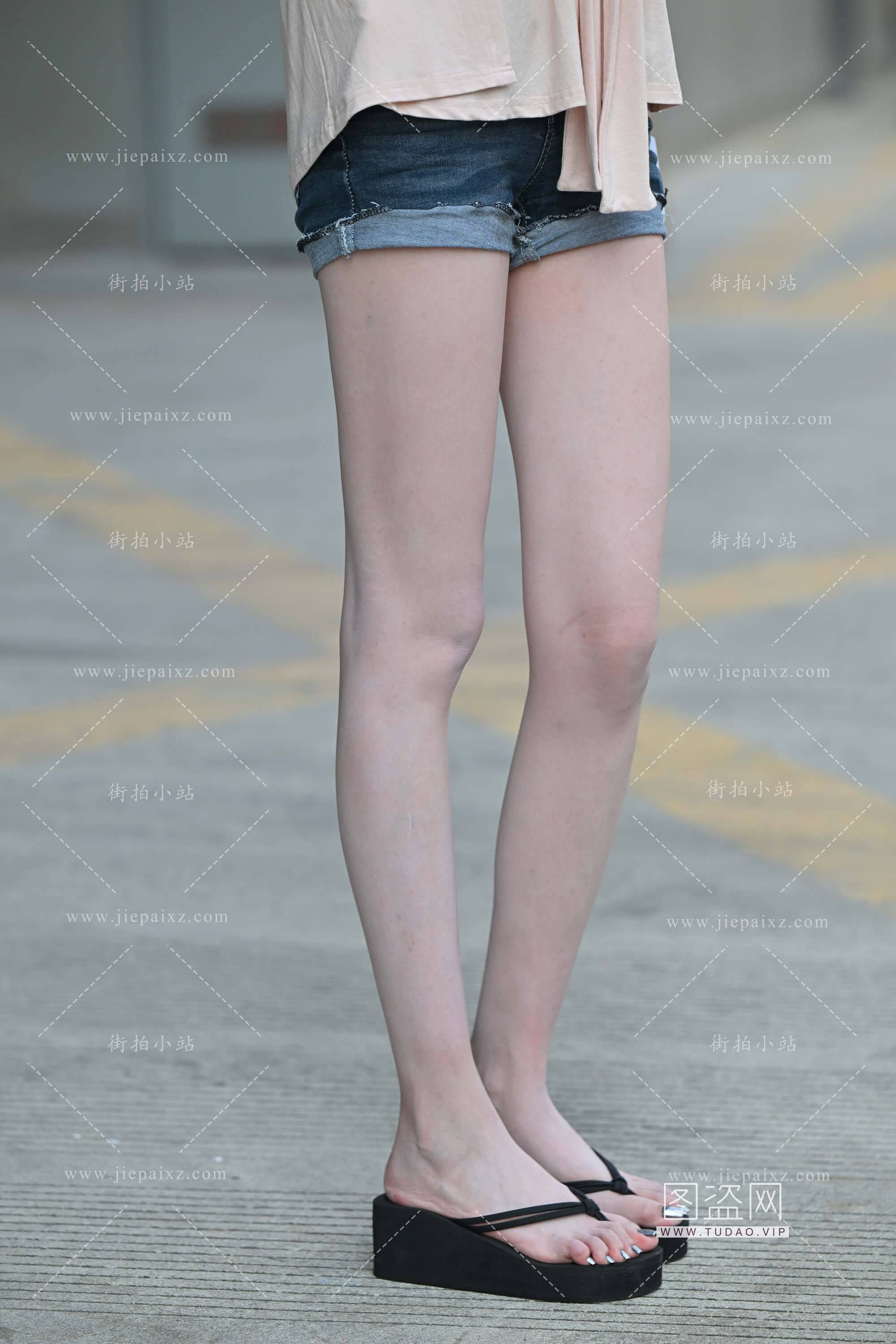 091654k5fbzmb92nbl5bdm.jpg