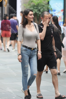 【J0713】曲线玲珑