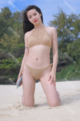 【M1428】昨日恋人