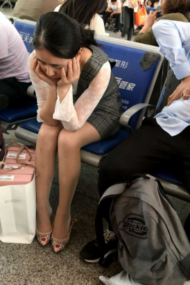 高清视频 困了的肉色 7min19s