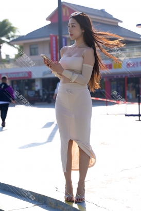 【M1443】你是晚来风