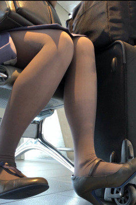 几年前去台湾出差拍摄，近到味道都要出来了