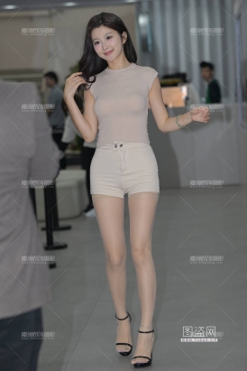 短裤肉丝