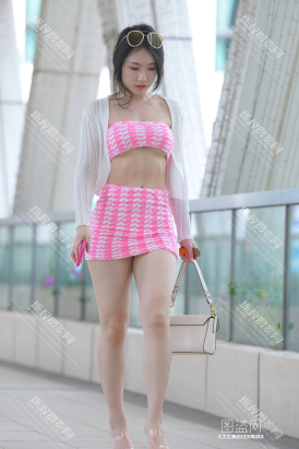 【M0940】下一个夏天