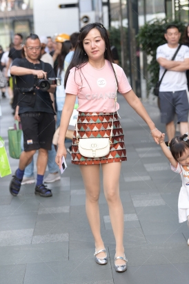 贵妇优雅淑女少妇。240219-9-84