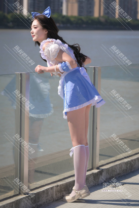 【M1675】羊小咩咩（纯享版）