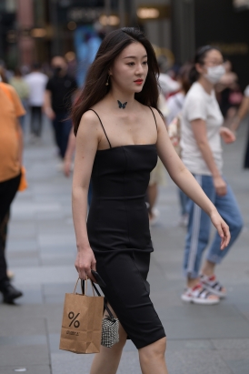 街拍购套图JP10326-55