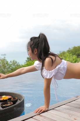 [凯恩专区] 剩下的盛夏