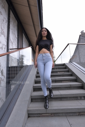 紧牛 【套图+视频】