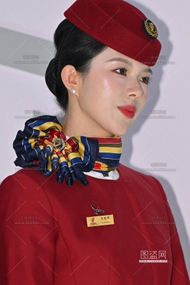26521-28-79√国航空姐-美腿灰丝-星星姐姐～