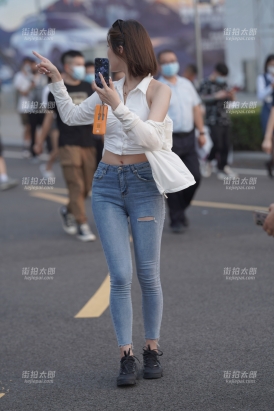 220827-82 108p+视频