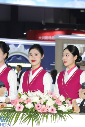 空姐气质杠杠的43