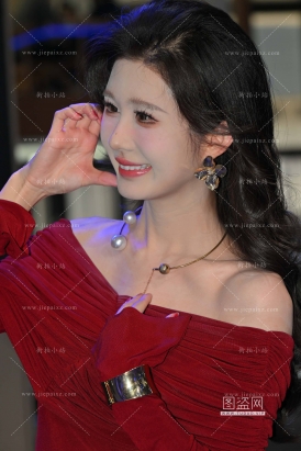 百万网红-婕妤-颜爆美人美足